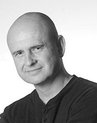 Andrij Orel - WHNZ:67:STDLP Andrij Orel - WHNZ:67:STDLP
