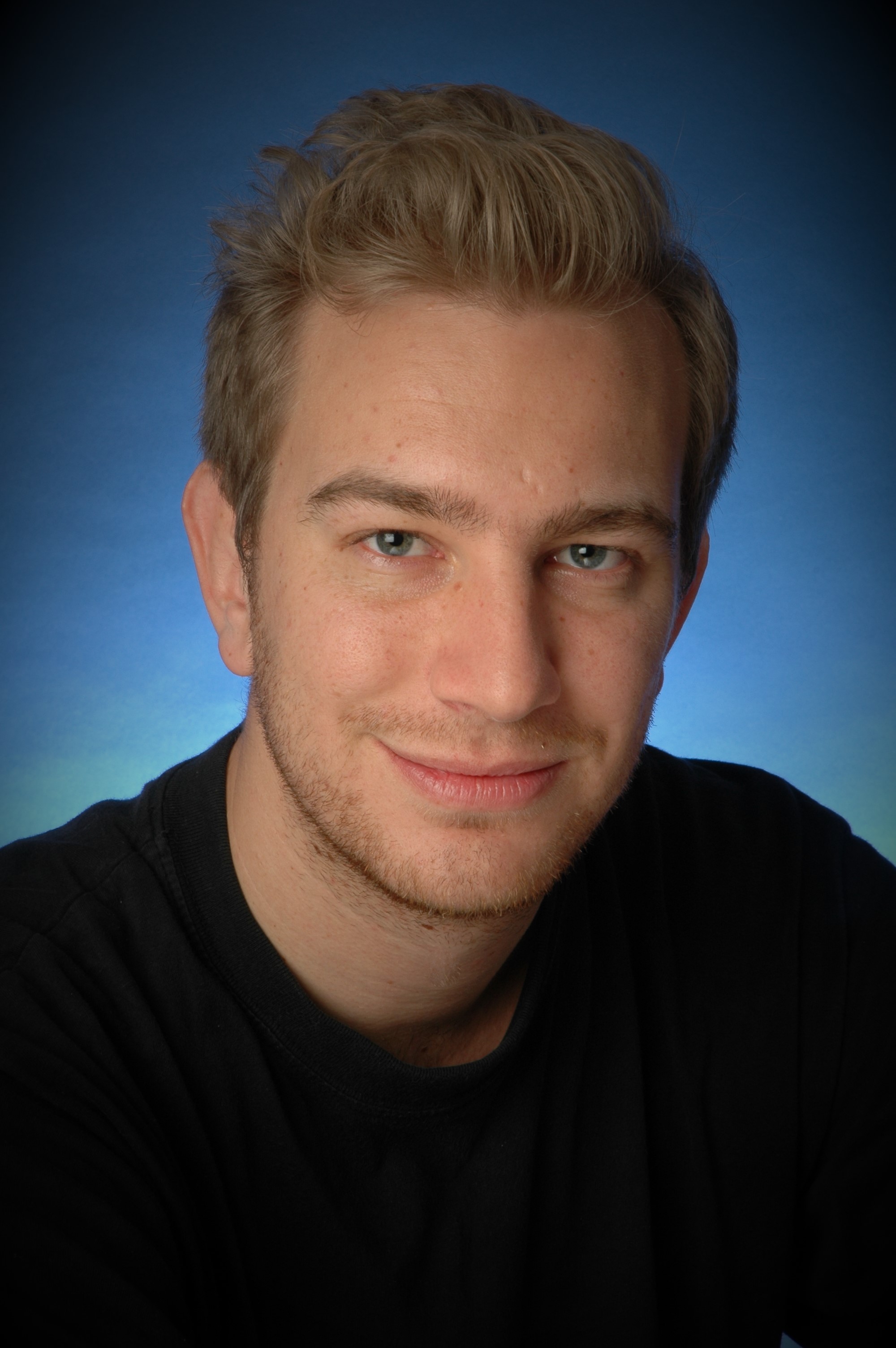 Andrij Orel - WHNZ:67:STDLP Andrij Orel - WHNZ:67:STDLP