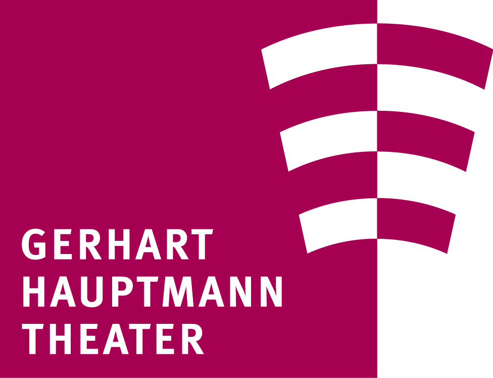 Gerhart-Hauptmann-Theater Görlitz-Zittau GHT