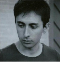odkaz