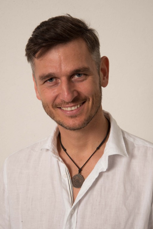 odkaz