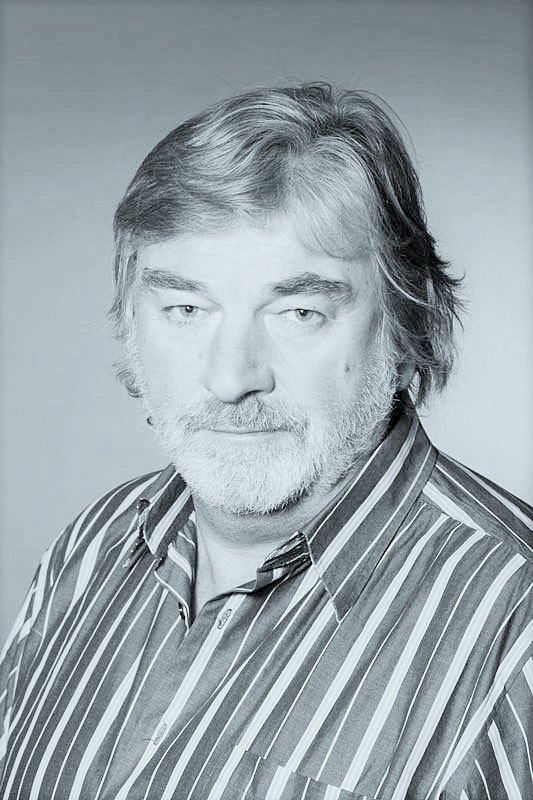 odkaz