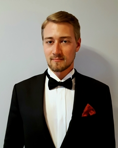 odkaz