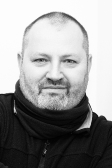 odkaz