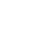 Program