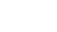 Repertoár