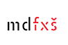 mdfxs